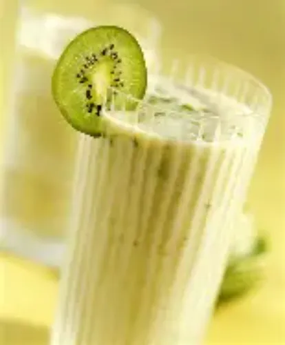 Kiwi